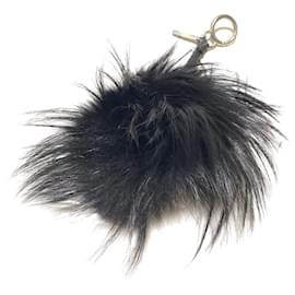 Fendi-Fendi-Black
