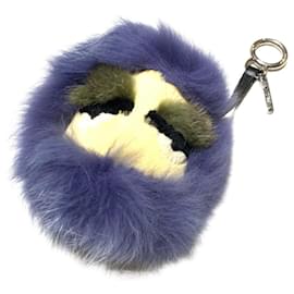 Fendi-Fendi-Purple