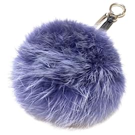 Fendi-Fendi-Purple