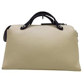 Fendi-Fendi au fait-Beige