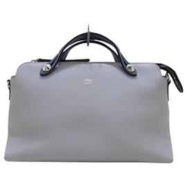 Fendi-Fendi au fait-Gris