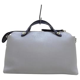 Fendi-Fendi au fait-Gris