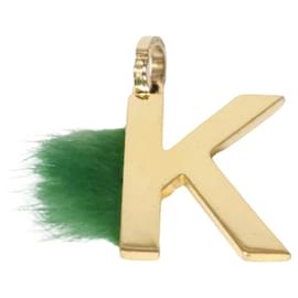 Fendi-Fendi-Golden