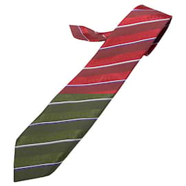 Louis Vuitton-Louis Vuitton-Multicor