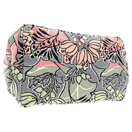 Prada-Prada Canapa-Multiple colors