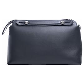 Fendi-Fendi Au fait Moyen-Noir