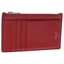 Men's Louis Vuitton Wallets and cardholders from C$342