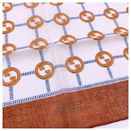 Louis Vuitton scarf light brown replica A quality scarf can be a great and  the best gift !!! Replica of a famous brand! The scar COLOR Taupe