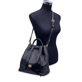 Vbh Womens Large Double Zip Python Brera 34 Satchel Handbag