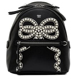 Fendi-Fendi Black By The Way-Black
