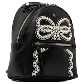 Fendi-Fendi Black By The Way-Black