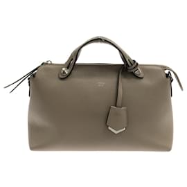 Fendi-Fendi au fait-Gris