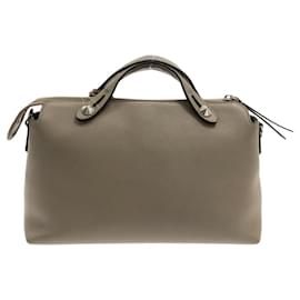 Fendi-Fendi au fait-Gris