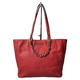Sac à main Michael Kors Corail Corail
