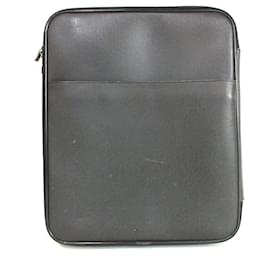 Louis Vuitton-Louis Vuitton Pegase-Black