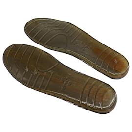 Balenciaga-Balenciaga Track.2 Sneakers in Pink Green Polyurethane-Other,Python print