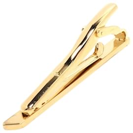 Saint Laurent-SAINT LAURENT-Golden