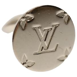 Louis Vuitton-Louis Vuitton-Silvery