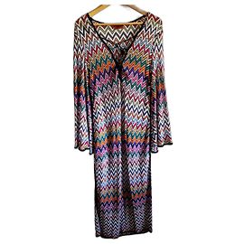 Missoni Elegantes Kleid Andere