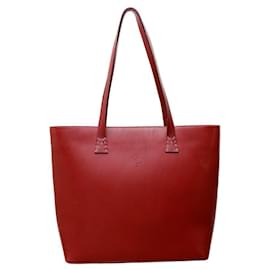 Women's Mulberry Handbags
