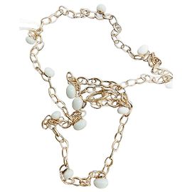Pomellato Capri D'oro