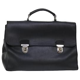 Prada Saffiano Borsa Da Viaggio Travel Briefcase, Prada Handbags