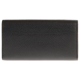 Louis Vuitton Capucines BB 2way Taurillon Leather Taupe Dark grey  ref.969696 - Joli Closet