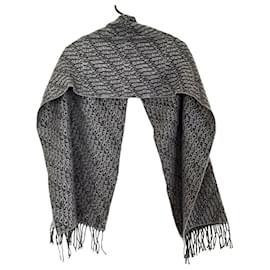 Fendi-Fendi-Grey