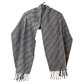 Fendi-Fendi-Grey