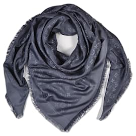 Occasion] Louis Vuitton Katyusha Accessoires Cheveux Ruban Paillettes Noir  Toile ref.367157 - Joli Closet