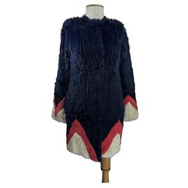 Manoush Coats, Outerwear Multiple colors