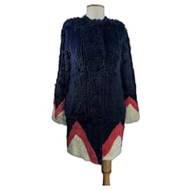 Manoush-Coats, Outerwear-Multiple colors