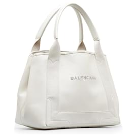 Balenciaga dyed graffiti bag pink blue purple white papier classic city  twiggy