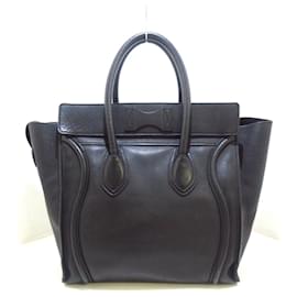 Céline-Celine-Black