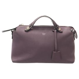 Fendi-Fendi au fait-Violet