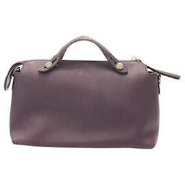 Fendi-Fendi au fait-Violet