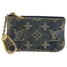 Second hand Louis Vuitton Purses, wallets, cases - Joli Closet