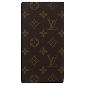 Louis Vuitton Louis Vuitton borsa a mano Sunset Boulevard in vernice  ref.988893 - Joli Closet