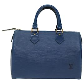 Louis Vuitton, Bags, Louis Vuitton Speedy 25 Multicolor 206 Limited  Edition