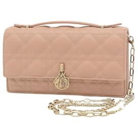 Dior-Dior Miss Dior-Beige