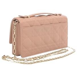 Dior-Dior Miss Dior-Beige