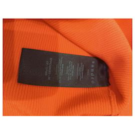 Chloé Nile Black Leather ref.127124 - Joli Closet