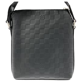 Bolso Boston para gimnasio con monograma de LOUIS VUITTON NBA 2camino  M45794 LV Auth 45425EN Lienzo ref.968250 - Joli Closet