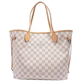 Bag - MM - Tote - Neverfull - Hand - M40156 – Bolso de mano Louis Vuitton  Saint Jacques modelo grande en cuero Epi negro - Louis - Кроссовки  брендовые louis v