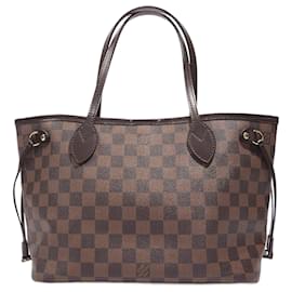 Borse Louis Vuitton Neverfull - Catalogo del nuovo e dell'usato