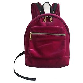Sandro Mochilas Otro