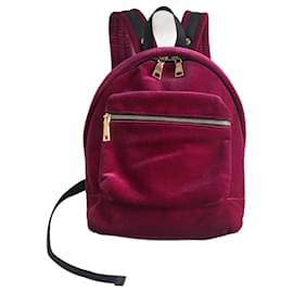 Sandro Backpacks Other