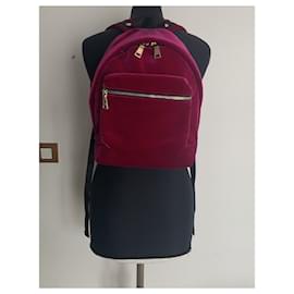 Sandro-Backpacks-Other