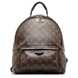 sac a dos louis vuitton soho n51132 toile damier