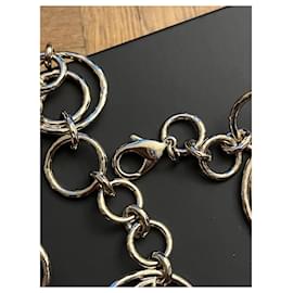 Chanel-Belts-Gold hardware